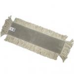 View: L152 Blended Cut-End Disposable Pack of 12